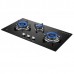 RINNAI RB-983G 3 Burner Built-In Hob